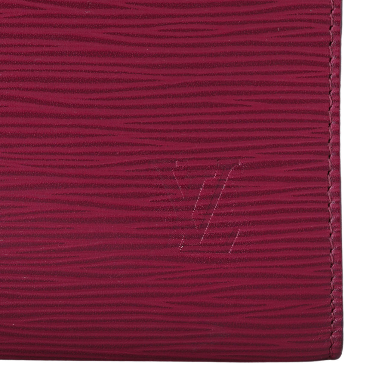 LOUIS VUITTON(USED)루이비통 에삐 토일레트리 26
